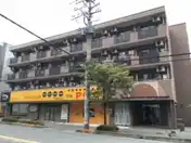 シンフォニー所沢