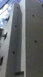 第2ITOビル