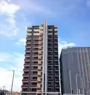 シーズガーデン浜野