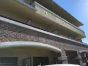 ヴィーゼ