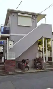 メゾンセリーズ
