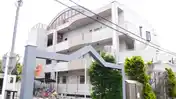 メビウスair3