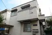 メゾンドール