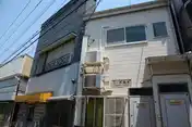 コーポ鈴木