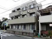 YS クレスト材木座