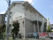 サンパークSII