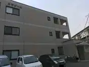 ミラドール