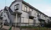 メゾンケーム3