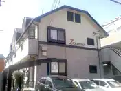 7ナルミ