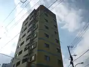 三ノ輪アムフラット