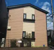 デメテル
