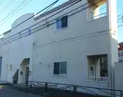 リヴィエール梶ヶ谷A