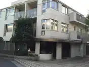 プラウド代々木上原