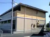 アルカディア