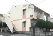 シャンブル土呂B