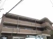 ソラーレ