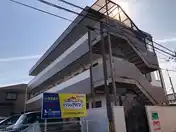 サンハイムコデラ