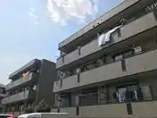 リビングタウン堀之内