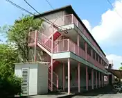 エスタシオン