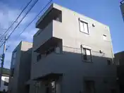 グレイテル