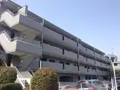 コーポラストマト