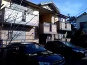 シャルマン 弐番館