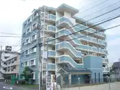 シャルマンエル