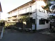 やなぎ荘