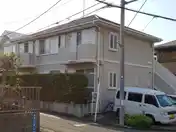 グレース・エム