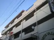 ベステバリー1大谷屋ビル