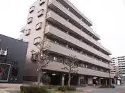 江藤マンション