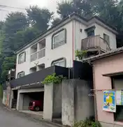 ひかりマンション