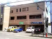 堤ビル