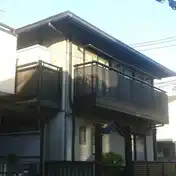 ベルズフラット