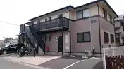 コンフォール