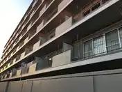 勝田台センチュリーマンション