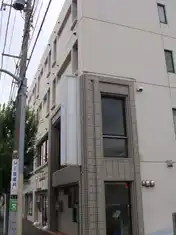 白鳥ビル