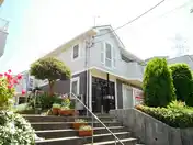 ラッフィナートI