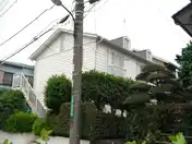 アーバンヒルズすずかけ台