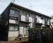 アビタチオーネ桂