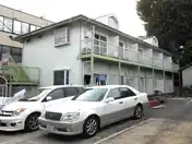サントピア