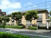 カーサコルニオロ