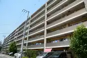 ルセナ川崎