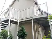 コーポ山田