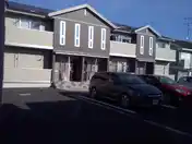 ソルメゾン相原