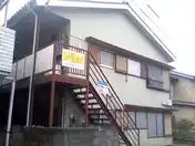 ハイツ渡辺
