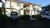 アショカニーヴィラ