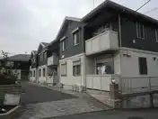 アルテミス湘南Ⅱ