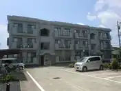 ソレイユ湘南