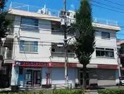 原ビル